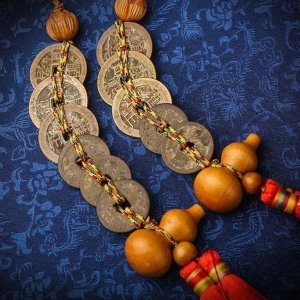 门槛下放一物，能辟邪化灾，连旺几代人，一定要知道！