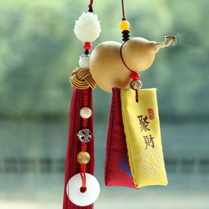 迁入新宅，如何用风水助旺你的家运！