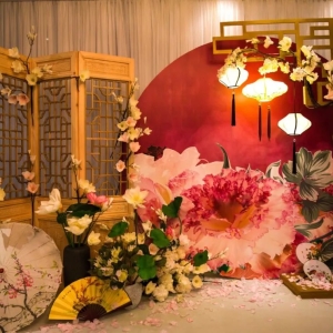 女人想婚姻幸福，手机号码里【切记】不能有这些数字!