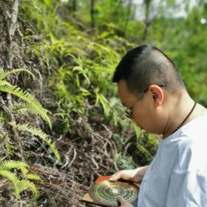 民间风水看阳宅风水常用简单的30个断法！