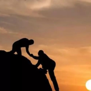 历代国运是有规律的：三元九运与中国历史大事纪年对照表（隋到民国） ...