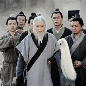 八字命理之盲派常用口诀