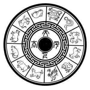 2024甲辰年(2024.2.4—2025.2.2)己土人运势