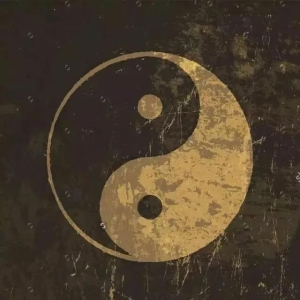 乙丑月运（2024.1.6—2.3）戊土日干人运势