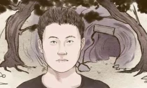 乙丑月(2024年1月6日—2月3日十天干穿搭指南