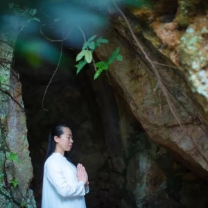 你阴历什么日期出生，就会什么样的性格和命运，对照自己看看对不对 ...