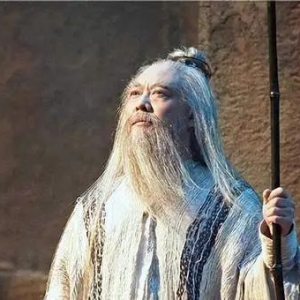 命理神仙断古诀