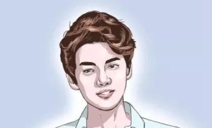 八字看婚外情的奥秘及命例讲解