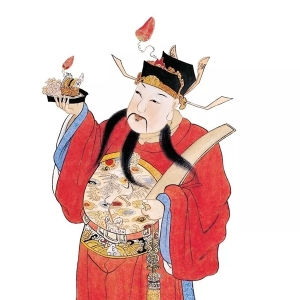 2024年杨派风水网新年贺词