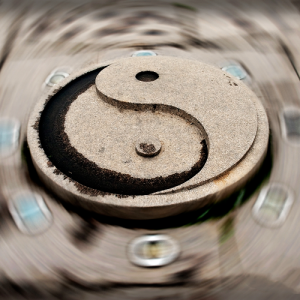 2024年12生肖的犯月时间表，收藏起来好运连连 !