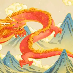 2024年12生肖财富排行榜，你排第几名？