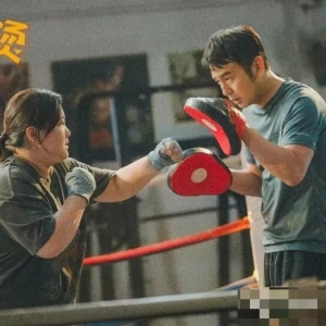 春节档最大赢家：雷佳音八字流年及姓名分析