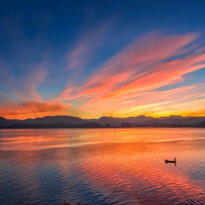 当五鬼遇到其他磁场会产生什么样的后果呢？