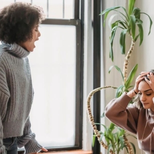 八字中容易发生血光之灾的判断方法