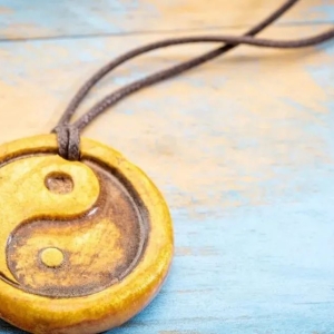 教大家如何做到让手机号码的阴阳平衡，达到逢凶化吉的效果！ ...