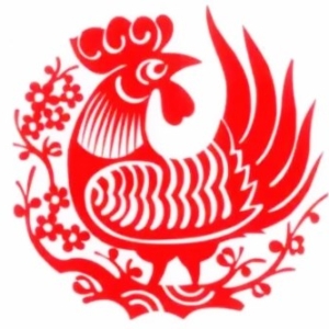 2024年十二生肖鸡五月运势指南