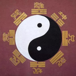 2024年六月高考助运小技巧