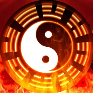 2024年壬申月丙火日主运势指南8月7日—9月6日