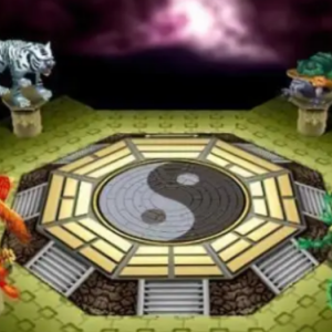 2024年壬申月己土日主运势指南8月7日—9月6日