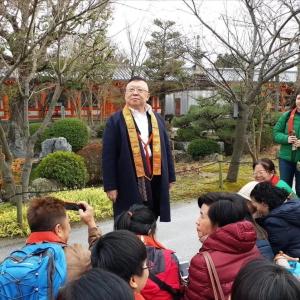 李居明蛇年狗肖2025年运势运程