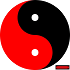 精批流年有什么好处？