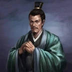 拿公务员俸禄的命理格局